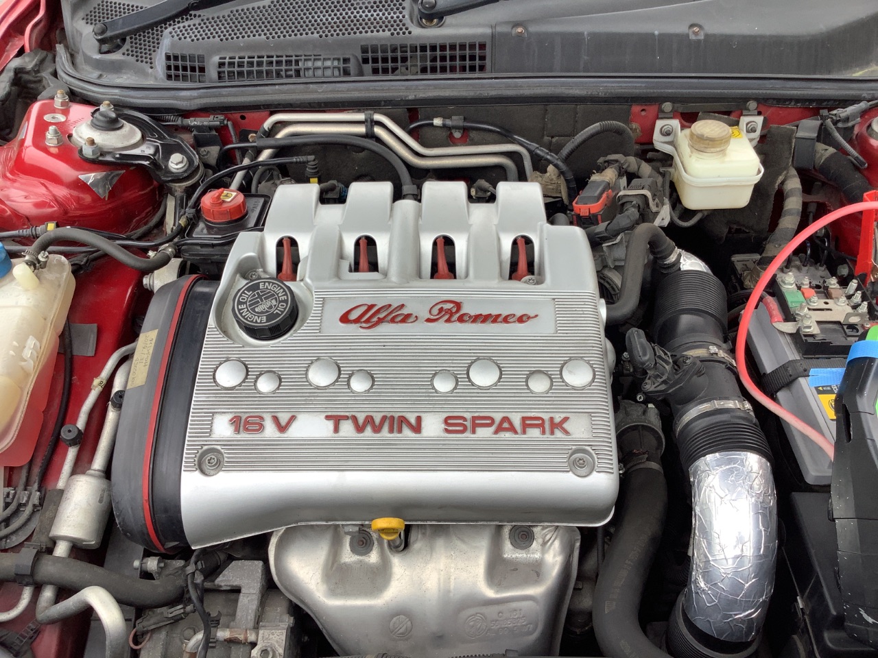 Special car Special car others Ref:SP361834 5/21